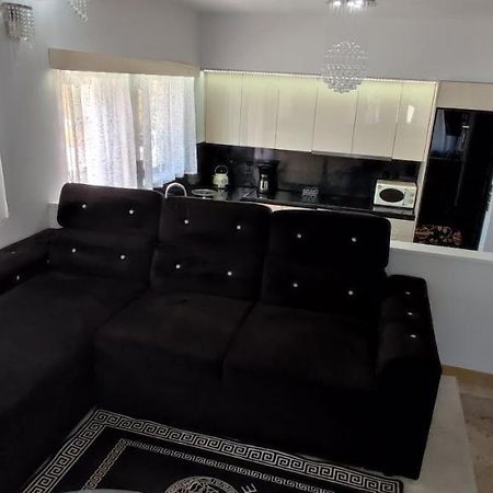 Ixian House Apartment Extérieur photo