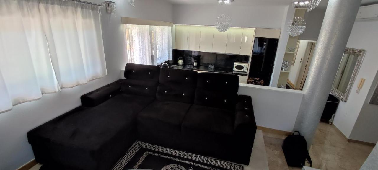 Ixian House Apartment Extérieur photo